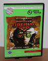 Command & Conquer 3 - Tiberian Sun - PC Spiel / Westwood Strategie Spiel / C&C ✅