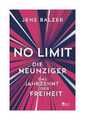 No Limit von Jens Balzer