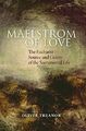 Maelstrom of Love: The Eucharist - ..., Treanor, Oliver