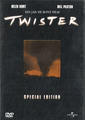 Twister (DVD)