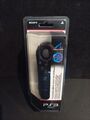 Playstation Move Navigation Controller