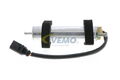 VEMO V10-09-0867 Elektrisch Kraftstoffpumpe für AUDI A4 Avant (8K5, B8) 5bar 12V