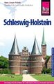 Reise Know-How Schleswig-Holstein