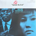 Wayne Shorter - Speak No Evil, LP, (Vinyl)