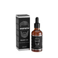 Gummy Beard Oil 50ml