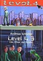 Level 4.3 - Der Staat der Kinder von Andreas Schlüter | Buch | Zustand gut