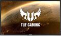 ASUS TUF VG27AQ Gaming Monitor 27" WQHD 2560x1440 HDR10 AMD FreeSync 165Hz 1ms