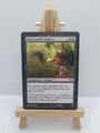 MTG Danza delle Ombre - Dance of Shadows NM