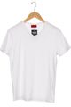 HUGO by Hugo Boss T-Shirt Herren Oberteil Shirt Sportshirt Gr. M Bau... #bu9qylc