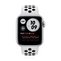 Apple WATCH Nike SE 40mm GPS+Cellular Aluminiumgehäuse ...MwSt nicht ausweisbar