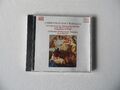 Christmas goes Baroque - CD - Neu & Versiegelt (2).