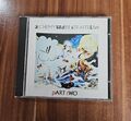 Dire Straits - Alchemy Dire Straits Live Part Two / 2 (1984) Album Musik CD 