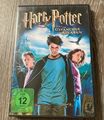 Harry Potter und der Gefangene von Askaban FSK 12