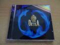 Ortiga Same (2000)  [CD]