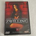 Trau niemals einem Zwilling - DVD 