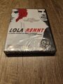 Lola rennt mit Franka Potente und Moritz Bleibtreu DVD Zustand Neu -A3