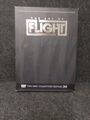 The Art of Flight [Two Disc Collectors Edition] 3997