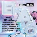 Various - Bravo Hits Vol.105 [2 CDs]