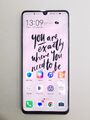 Huawei P30 Pro VOG-L09 - 128GB - 8GB - Single Sim - Breathing Crystal TOP