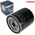 BOSCH F 026 407 353 ÖLFILTER FÜR OPEL ASTRA L CITROËN BERLINGO FIAT DUCATO DS