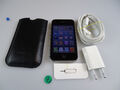 Apple iPhone 3GS 16GB Weiß! Gebraucht. Ohne Simlock! TOP! RAR! iOS Smartphone!