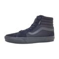 Vans Filmore Hi Herrenschuhe Sneaker Sneaker high Schwarz Freizeit