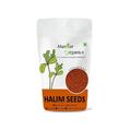 ManHar Organics Halim Samen Packung 1000gm