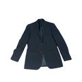 Kagi Herren Sakko Jacke Gr.48