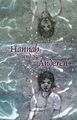 Adriana Stern / Hannah und die Anderen /  9783886199938