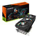 Grafikkarte GIGABYTE GeForce RTX 4080 SUPER Gaming OC - 16GB GDDR6X, 1x HDMI, 3x