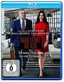 Man lernt nie aus [Blu-ray] von Meyers, Nancy | DVD | Zustand sehr gut