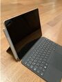 Microsoft Surface Go 3, Intel i3, 8GB RAM, 128GB SSD, Windows 11  Home, WiFi-6