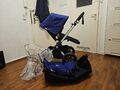 bugaboo cameleon 3 Kinderwagen mit vielen Extras ❤️