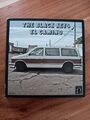 The Black Keys - El Camino DIGIPACK CD