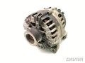 BMW X5 Generator 30d xDrive Diesel 180kW (245 HP) 7807187 2013 SUV 4/5dr (10-13)