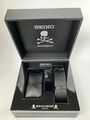 SEIKO ASTRON GPS SOLAR MasterMind Japan Collaboration Case Only Black Limited