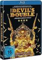 The Devil's Double [Blu-ray] von Tamahori, Lee | DVD | Zustand sehr gut