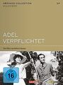 Adel verpflichtet - Arthaus Collection Klassiker von Robe... | DVD | Zustand gut