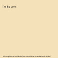 The Big Love, Sarah Dunn