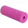 BLACKROLL MINI Faszienrolle 15 cm pink Massage Gymnastik Rolle Fitness Reha