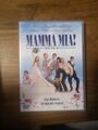 DVD Mamma Mia!