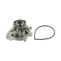 SKF Wasserpumpe | VKPC 85312 | Für ALFA ROMEO CHEVROLET FIAT HOLDEN OPEL SAAB