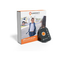 Weenect Kids Kinder GPS Tracker Personentracker Model: WE202