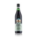 Fernet Branca Menta Likör 0,7l