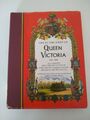 Leben am Hof ​​von Königin Victoria von Barry St. John Nevill (Hardcover-Buch)