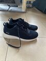 Skechers Bobs Gr. 41/8 dunkelblau wie Neu