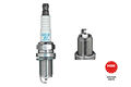 NGK 4014 Spark Plug for CHRYSLER FORD INFINITI ISUZU MITSUBISHI NISSAN SUBARU