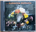 Carl Orff CARMINA BURANA Burrowes, Devos, Shirley-Quirk ANTAL DORATI Royal PhO