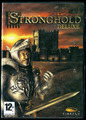 Stronghold Deluxe PC CD-ROM Firefly Studios Strategy Video Game No Manual PAL