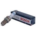 BOSCH Zündkerze z. Bsp. für VW